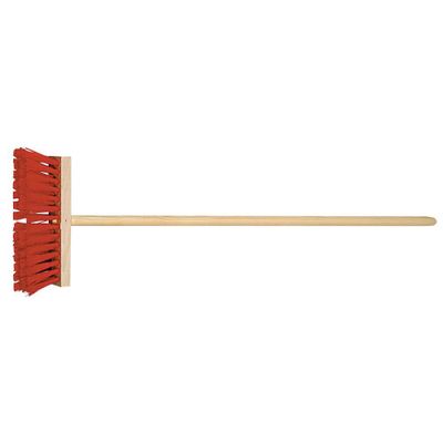 Nyby Minipiasava Röd