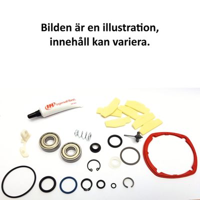 Ingersoll Rand tune UP kit 285-TK1