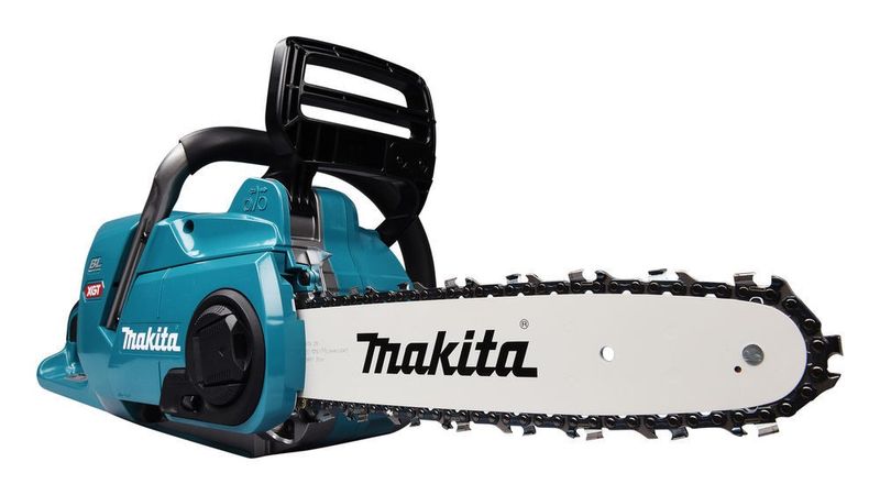 Makita UC014GZ Kedjesåg XGT 40V (utan batterier)