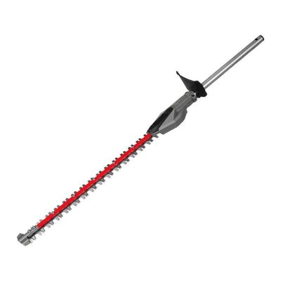 Milwaukee Häcksax M18 FOPH-SHTA (Utan batteri)