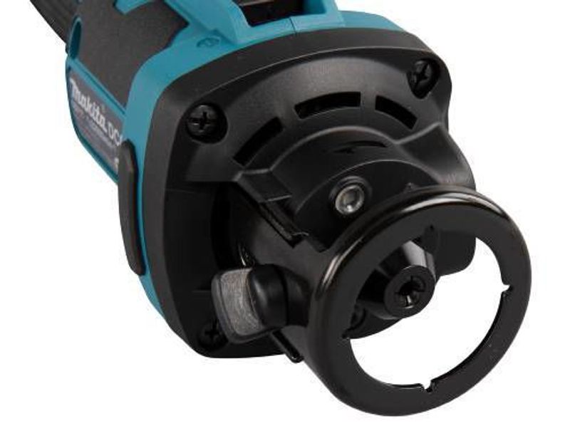 Makita DCO181Z Gipsskärare LXT® 18V (utan batteri)