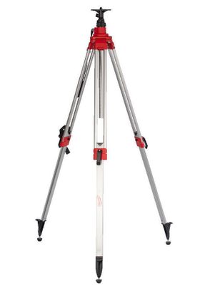 Milwaukee TRP 300 Laserstativ 3m