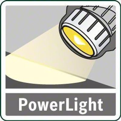 Bosch POF 1400 ACE Handöverfräs (1400W)