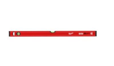 Milwaukee Vattenpass 80cm (ej magnetisk)