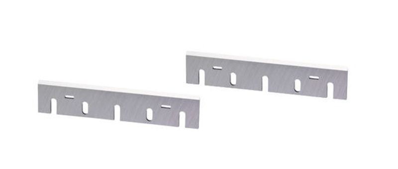 Makita Hyvelstål HSS 170mm för 1806B (2-P)