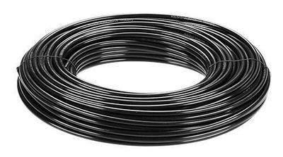 Gardena 1348-20 Micro-Drip-System Fördelarrör 50 m 4,6 mm (3/16")
