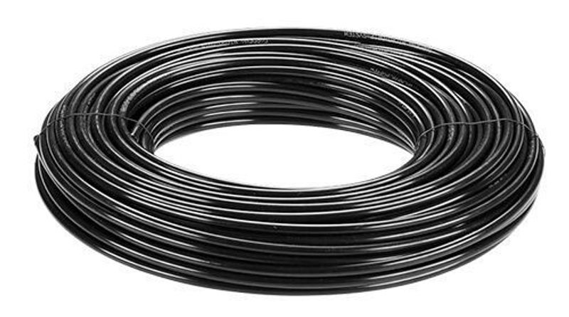 Gardena 1348-20 Micro-Drip-System Fördelarrör 50 m 4,6 mm (3/16")