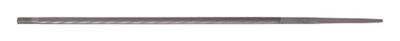 Makita Sågkedjefil 4,8mm (3-P)