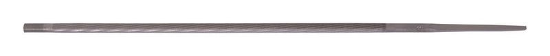 Makita Sågkedjefil 4,8mm (3-P)