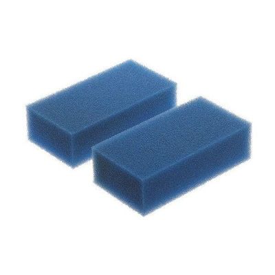 Festool Våtfilter NF-CT (CT11,CT22,CT33,CT44,CT55)
