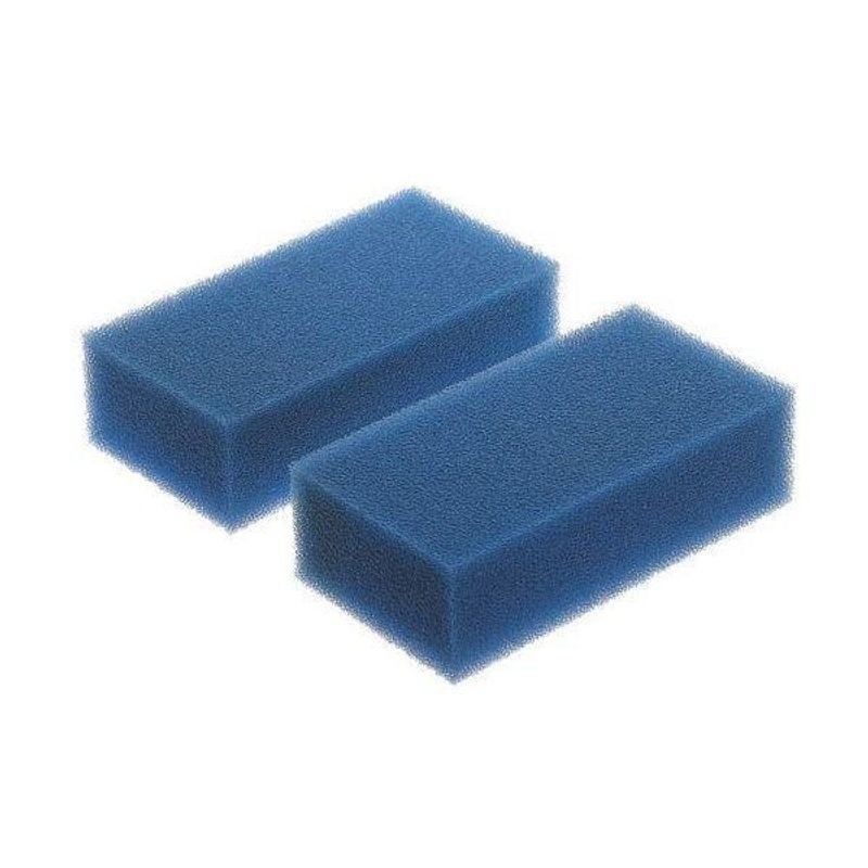 Festool Våtfilter NF-CT (CT11,CT22,CT33,CT44,CT55)