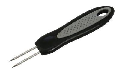 Muurikka Fiskspett