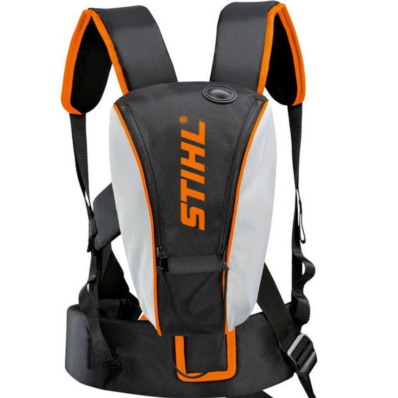 Stihl Verktygsryggsäck ADVANCE