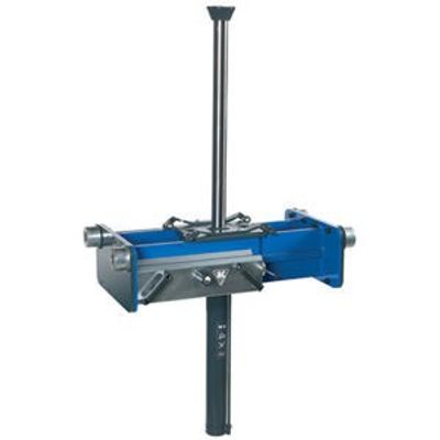 GROPDOMKRAFT GD 200