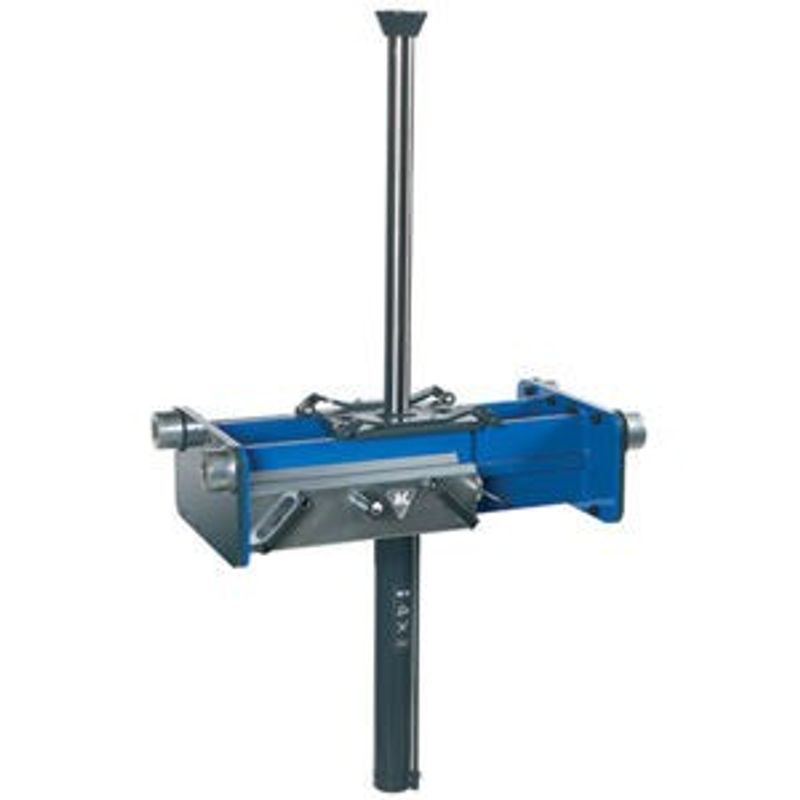GROPDOMKRAFT GD 200