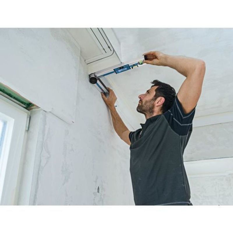 Bosch GAM 220 Digital Vinkelmätare