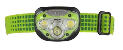 Energizer Pannlampa Vision HD LED (350 lumen)