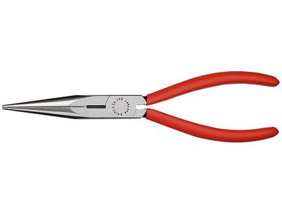 KNIPEX Flacktång 200mm