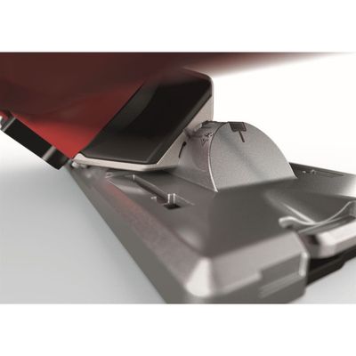Flex Batteristicksåg JSB18.0-EC (utan batteri)