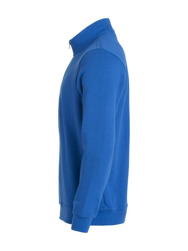 Clique Basic HZ Royal