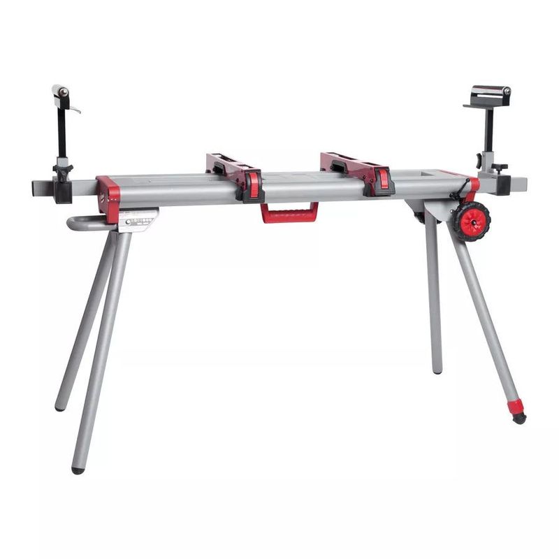 Milwaukee MSL 3000 Stativ för kapsågar (Universal stativ)