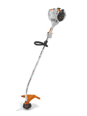 Stihl FS 40 Grästrimmer (1,0hk)