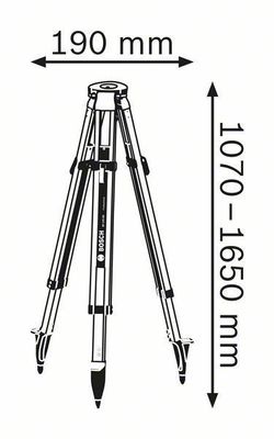 uOUyUx1JxoShUfW1748257781