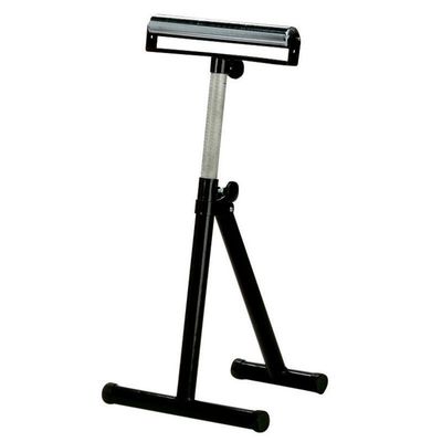 Metabo RS 420 Rullstöd