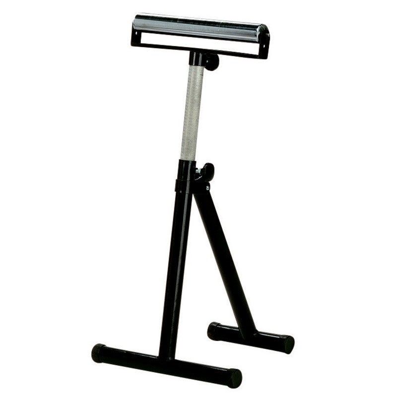 Metabo RS 420 Rullstöd