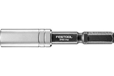 Festool Bitshållare BH- 60 CE Centrotec