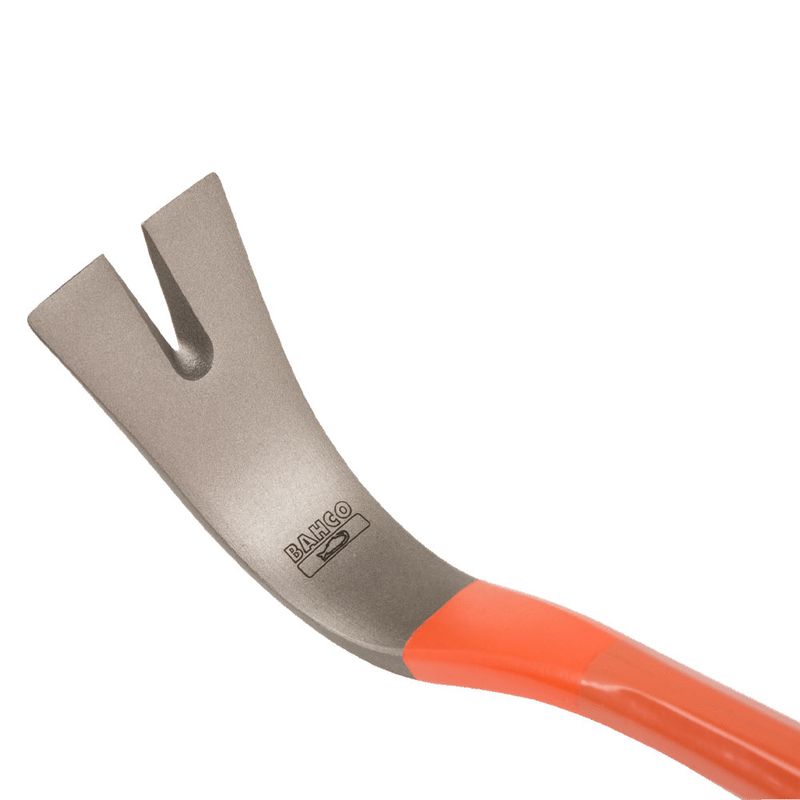 Bahco WBP500 kofot 487 mm