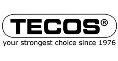 Tecos