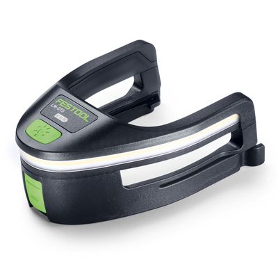 Festool Ljusmodul LM-DTS
