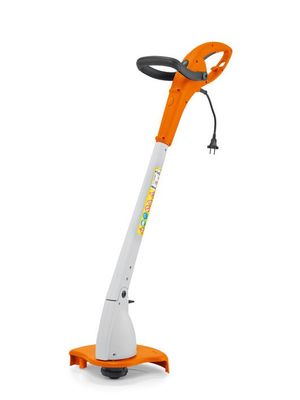 Stihl FSE 31 Grästrimmer (245W)