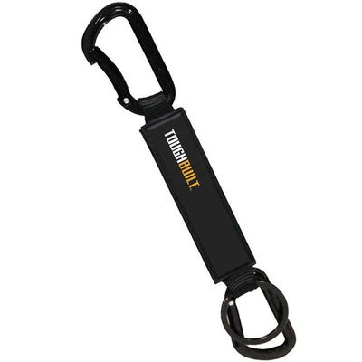Toughbuilt Nyckelring