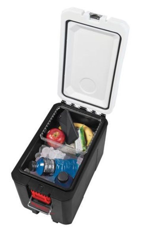 Milwaukee Kylbox PACKOUT™
