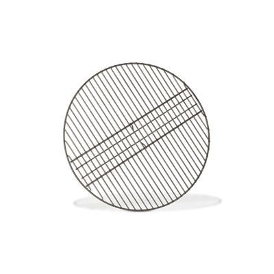 Weber 63040 Brikettgaller 67cm