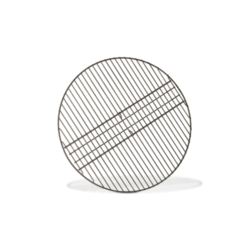 Weber 63040 Brikettgaller 67cm