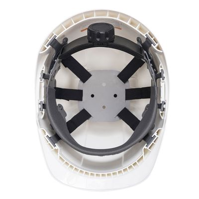 uKV0RTQpapRShEn1761208781