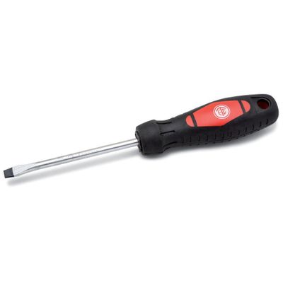 ETC Skruvmejsel Spår 6,0mm