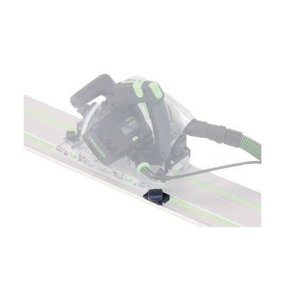 Festool Längdstopp FS-RSP