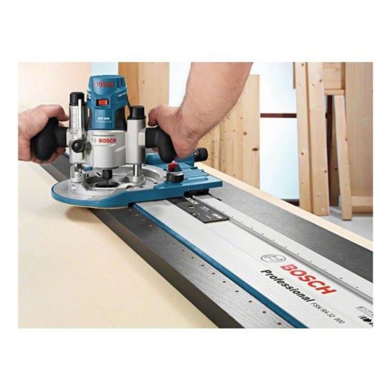 Bosch FSN OFA 32 SATS 800 Professional