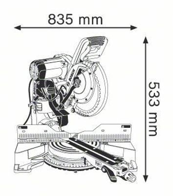 uLff4BDVfhqcOLT1748250105