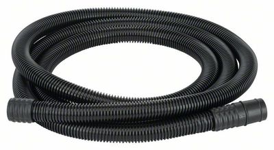 Bosch Slang 19mm 3m (PAS/GAS)