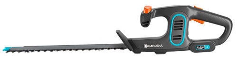 Gardena Batteridriven Häcksax EasyCut Li (2,0Ah)