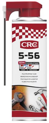 CRC universalolja 5-56 2spray (500 ml)