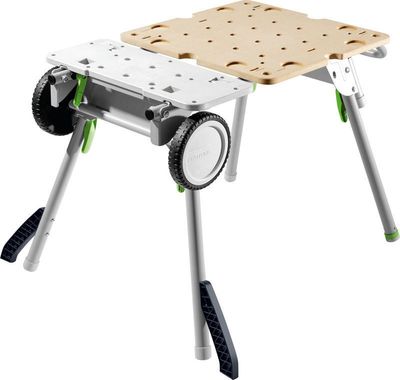 Festool Arbets- & Transportstativ UG-CSC-SYS