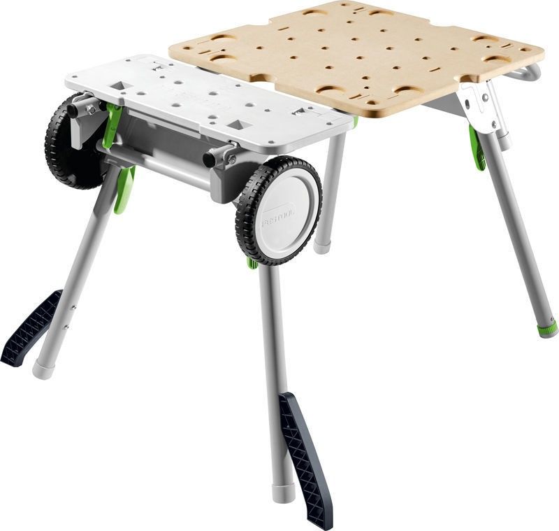 Festool Arbets- & Transportstativ UG-CSC-SYS