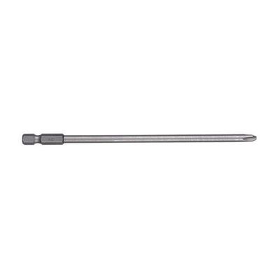 Milwaukee Bits PH2 148mm till M18 FSGC (3-P)