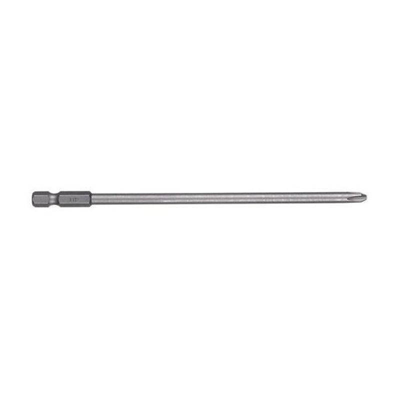 Milwaukee Bits PH2 148mm till M18 FSGC (3-P)